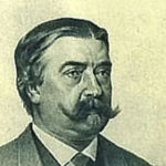 Baron