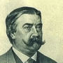 Baron Karl von Hasenauer