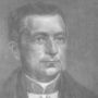 Karl von Vierordt