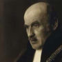Karl Vossler
