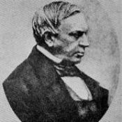 Karl Weltzien
