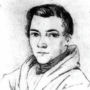 Karl Wilhelm Feuerbach