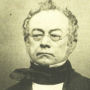 Karl Wilhelm Göttling