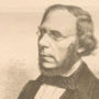 Hermann Masius