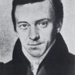 Karl