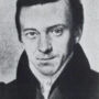 Karl Wilhelm Ludwig Heyse