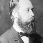 Karl