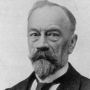 Karl Wilhelm von Kupffer