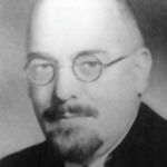 Karl
