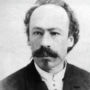 Karol Olszewski