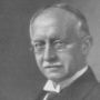 Károly Schaffer