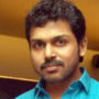 Karthi