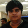 Karthik Subbaraj