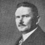 Kasimir Graff