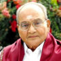 K. Viswanath