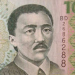 Kasym