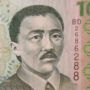 Kasym Tynystanov