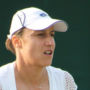 Katarina Srebotnik