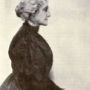Kate Bruce