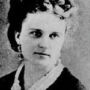 Kate Chopin