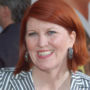 Kate Flannery