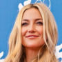 Kate Hudson