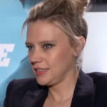 Kate