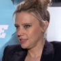 Kate McKinnon