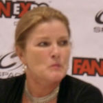 Kate