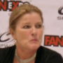 Kate Mulgrew
