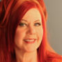 Kate Pierson