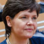 Kate Raworth