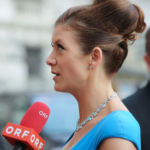 Kate