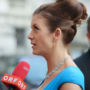 Kate Walsh 