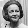 Katharine Graham
