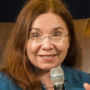 Katharine Hayhoe