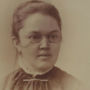 Katharine Lee Bates