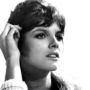 Katharine Ross