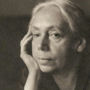 Käthe Kollwitz