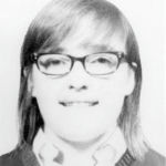 Katherine