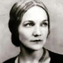 Katherine Anne Porter
