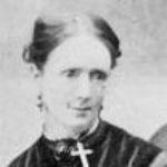 Katherine