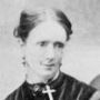 Katherine Clerk Maxwell
