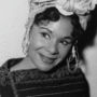 Katherine Dunham