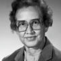 Katherine Johnson