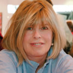 Katherine