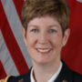 Kathleen M. Gainey