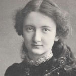 Kathleen