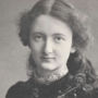 Kathleen Parlow