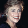 Kathleen Turner